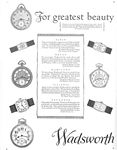 Tavannes 1926 753.jpg